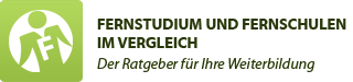 Fernstudium Wirtschaftsingenieurwesen